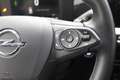 Opel Mokka 1.2 Elegance | Keyless Entree / Camera / LED MATRI Grijs - thumbnail 22