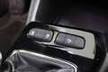 Opel Mokka 1.2 Elegance | Keyless Entree / Camera / LED MATRI Grijs - thumbnail 33