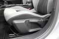 Opel Mokka 1.2 Elegance | Keyless Entree / Camera / LED MATRI Grijs - thumbnail 24
