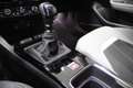 Opel Mokka 1.2 Elegance | Keyless Entree / Camera / LED MATRI Grijs - thumbnail 30