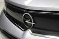 Opel Mokka 1.2 Elegance | Keyless Entree / Camera / LED MATRI Grijs - thumbnail 36
