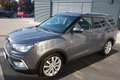 KGM Tivoli 1,6DS Be Hot AWD Plateado - thumbnail 9