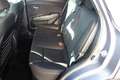 KGM Tivoli 1,6DS Be Hot AWD Plateado - thumbnail 11