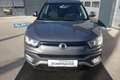 KGM Tivoli 1,6DS Be Hot AWD Plateado - thumbnail 8