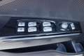 KGM Tivoli 1,6DS Be Hot AWD Plateado - thumbnail 20