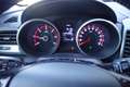 KGM Tivoli 1,6DS Be Hot AWD Plateado - thumbnail 17