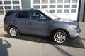 KGM Tivoli 1,6DS Be Hot AWD Plateado - thumbnail 2