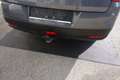 KGM Tivoli 1,6DS Be Hot AWD Plateado - thumbnail 6