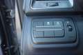 KGM Tivoli 1,6DS Be Hot AWD Plateado - thumbnail 19