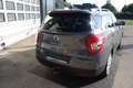 KGM Tivoli 1,6DS Be Hot AWD Plateado - thumbnail 5