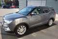 KGM Tivoli 1,6DS Be Hot AWD Plateado - thumbnail 7