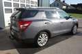 KGM Tivoli 1,6DS Be Hot AWD Plateado - thumbnail 4