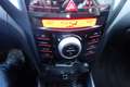 KGM Tivoli 1,6DS Be Hot AWD Plateado - thumbnail 14