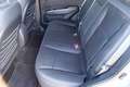 KGM Tivoli 1,6DS Be Hot AWD Plateado - thumbnail 22
