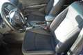 KGM Tivoli 1,6DS Be Hot AWD Plateado - thumbnail 13