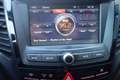 KGM Tivoli 1,6DS Be Hot AWD Plateado - thumbnail 15