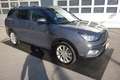KGM Tivoli 1,6DS Be Hot AWD Plateado - thumbnail 1