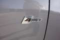 KGM Tivoli 1,6DS Be Hot AWD Plateado - thumbnail 3