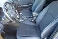 KGM Tivoli 1,6DS Be Hot AWD Plateado - thumbnail 21