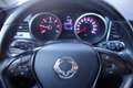 KGM Tivoli 1,6DS Be Hot AWD Plateado - thumbnail 18