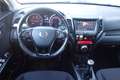 KGM Tivoli 1,6DS Be Hot AWD Plateado - thumbnail 23