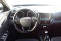 KGM Tivoli 1,6DS Be Hot AWD Plateado - thumbnail 12