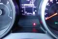 KGM Tivoli 1,6DS Be Hot AWD Plateado - thumbnail 16