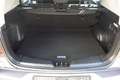 KGM Tivoli 1,6DS Be Hot AWD Plateado - thumbnail 10