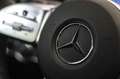 Mercedes-Benz A 200 Negro - thumbnail 34