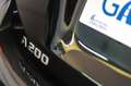 Mercedes-Benz A 200 Negro - thumbnail 11