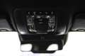 Mercedes-Benz A 200 Negro - thumbnail 48