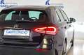 Mercedes-Benz A 200 Negro - thumbnail 17