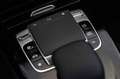 Mercedes-Benz A 200 Negro - thumbnail 41