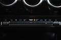 Mercedes-Benz A 200 Negro - thumbnail 42