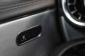 Mercedes-Benz A 200 Negro - thumbnail 30