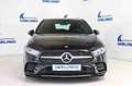 Mercedes-Benz A 200 Negro - thumbnail 2