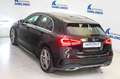 Mercedes-Benz A 200 Negro - thumbnail 13