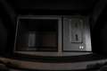 Mercedes-Benz A 200 Negro - thumbnail 45