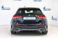 Mercedes-Benz A 200 Negro - thumbnail 4