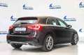 Mercedes-Benz A 200 Negro - thumbnail 10
