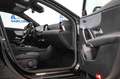 Mercedes-Benz A 200 Negro - thumbnail 46