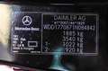 Mercedes-Benz A 200 Negro - thumbnail 7