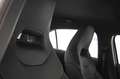 Mercedes-Benz A 200 Negro - thumbnail 47