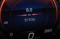 Mercedes-Benz A 200 Negro - thumbnail 6