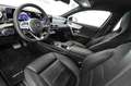 Mercedes-Benz A 200 Negro - thumbnail 26