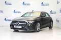 Mercedes-Benz A 200 Negro - thumbnail 1