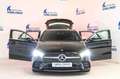 Mercedes-Benz A 200 Negro - thumbnail 21