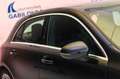 Mercedes-Benz A 200 Negro - thumbnail 20