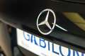 Mercedes-Benz A 200 Negro - thumbnail 23