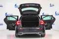 Mercedes-Benz A 200 Negro - thumbnail 22